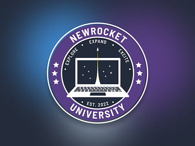 Illustrator Logo Design design illustration logo