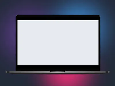 Animated UI Design animation design ui