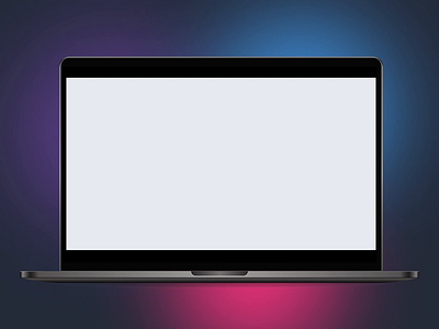 Animated UI Design animation design ui