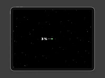 🔊Spotify Star Wars Character Music Blend Tablet App animation app branding design fancreation figma freelance interaction design ios premiere pro prototype spotify starwars ui ux