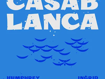 Edelen typeface 2/3 design illustration lettering texture typedesign typography