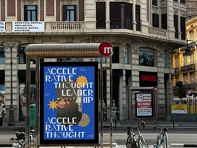 Typepractice design type typography typoster visual visualdesign