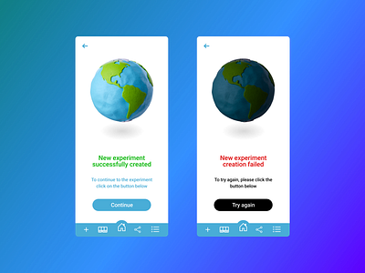 App: New Earth Generation playground Tag:neeageplayground 2d 3d alanhart animation branding dailyui design graphic design illustration logo motion graphics neeageplayground neg neg playground theme typography ui ux vector