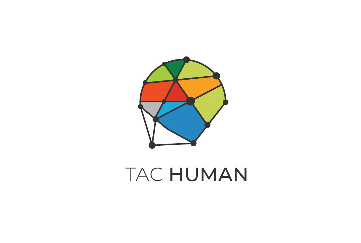 Example of Crafting Logos With Purpose