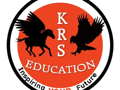 Logo Design adobe illustrator adobe photoshop best logo design graphic design illustration logo logo design vector