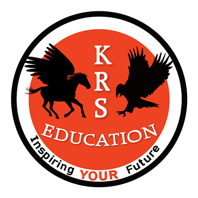 Logo Design adobe illustrator adobe photoshop best logo design graphic design illustration logo logo design vector