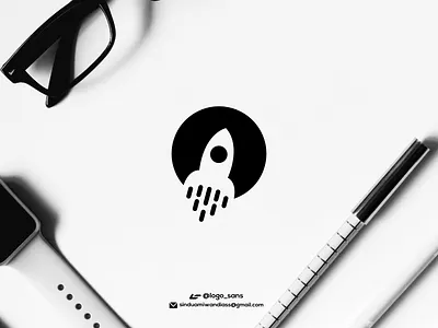 MODERN Logo design inspiration branding design graphic design icon illustration logo typography ui ux vector