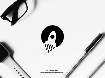 MODERN Logo design inspiration branding design graphic design icon illustration logo typography ui ux vector