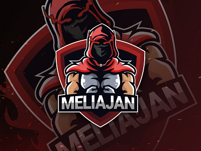 Twitch mascot logo 2022 3d animation app banner brandimple logo branding design free banner free logo graphic design illustration logo mascot mascot logo motion graphics typography ui ux vector