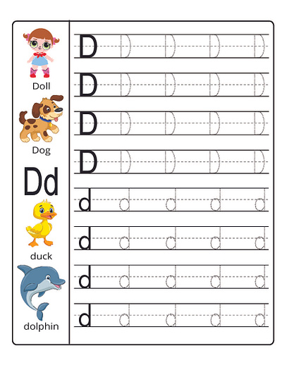 Kids worksheet and workbook design children worksheet design kids worksheet design toddler book design toddler worksheet workbook worksheet design