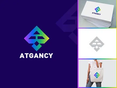 simple minimalist business agency logo best 10 logo branding letter logo logo logo icon minimalist logo modern business logo own business own business brand real estate logo top logo travel logo trend logo
