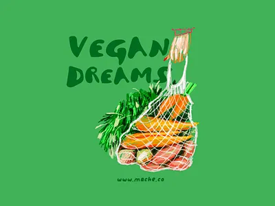 That Dairy really be the final boss, huh? art branding card custom design graphic design illustration logo ui vector