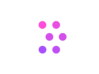 Loading Icon after effect animated logo animation branding logo lottie
