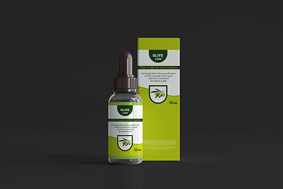 Olive Oil Packaging and label design box design brand brand identity branding graphic design green label packaging green packaging illustration label label design oil label oil packaging oil packaging design olive oil label olive oil packaging olive packaging organic label packaging design packaging label design ui