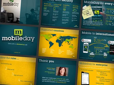 Startup Investor Deck deck investor keynote powerpoint ppt presentation sales startup