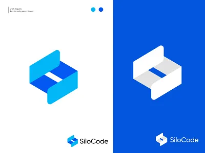 codding logo l logo design abstract logo app icon brand development brand identity branding codding ecommerce letter logo mark logos logotypo symbol tech logo