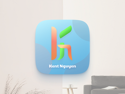 #DailyUI Day 52: Logo Design graphic design ui ux