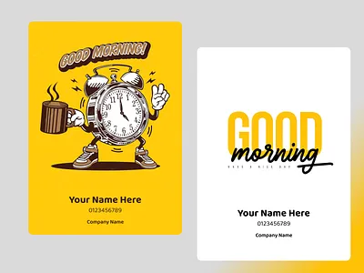 Business Templates app branding business templates design graphic design illustration templates ui ux