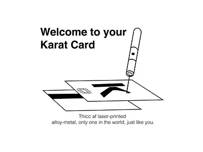 Laser- Printed line art