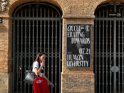 Typepractice design posters typeposters typography visualdesign