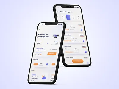 DPD 3d animation app branding design designer graphic design london ui ux vector