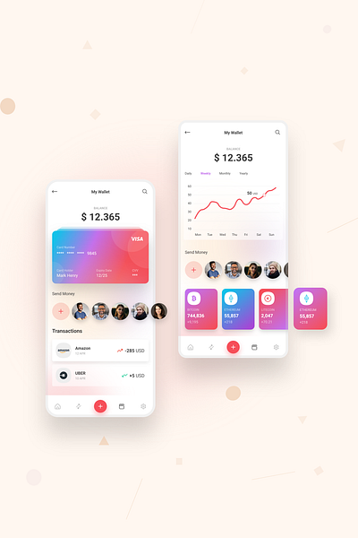 Mobile App Development Company app development apps design illustration logo mobile app development mobile app development company mobile applications mobile apps prometteursolutions