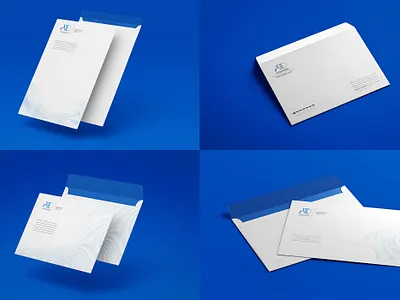 AATD creative design fntw freelance logo portfolio