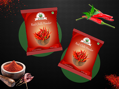 Packaging design templates animation branding design graphic design illustration logo motion graphics product design ui ux vector