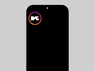 Detailing Boutique branding design flat illustration logo minimal typography ui ux vector