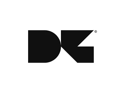 Detailing Boutique branding design flat illustration logo minimal typography ui ux vector