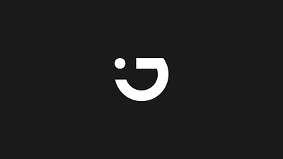 Letter "J" logo branding business logo creative creative logo elegant graphic design grid logo] letter j logo logo minimal logo modern modern logo simple