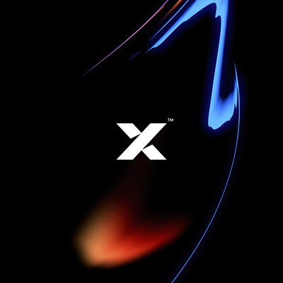 Xerdos™ - Brand Identity alavisuals art brand brand design brand designer brand identity branding logo logo design logo designer logos mark ui vector visual identity
