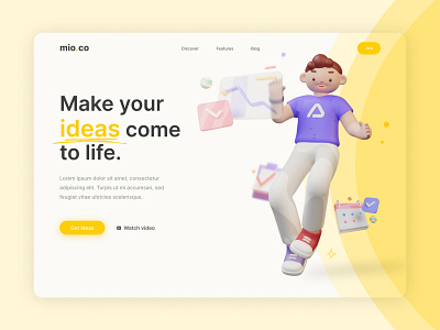 Website UI Design branding design figma ui ui ux web banner web ui web ui design website design