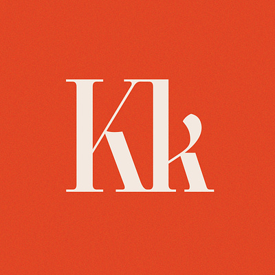 Bayou Typeface: K bayou design lettering serif typeface typeface design typography