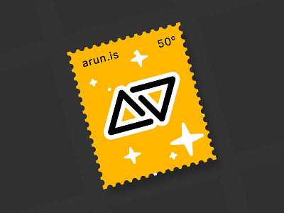 arun.is newsletter 034 futuristic icon retrofuture retrofuturistic