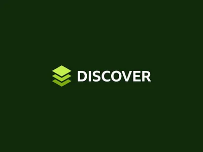 BBC Discover bbc brand brand identity branding clean clean logo design logo logo designer logomark logos mark minimal