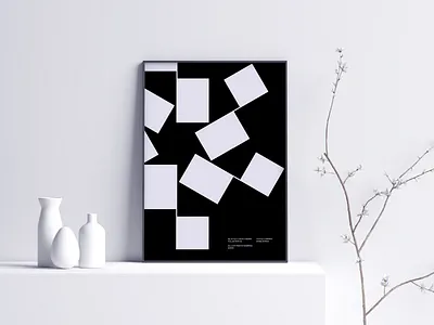 Mark 06 beauty branding clean logo collection designposter identity branding logo logo branding logos graphics logo design concept logomark logotype mark posterdesign symbol