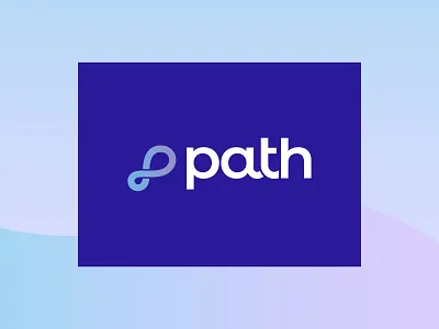 What are your turnaround times and how do they affect your rates fastturnaround happycustomer imageeditingservice