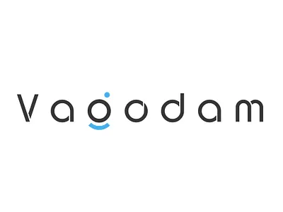 Letter logo business logo creative logo font logo graphic design intial logo letter logo letter mark minimal text logo unique logo website logo wordmark logo worldwide logo