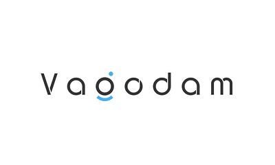 Letter logo business logo creative logo font logo graphic design intial logo letter logo letter mark minimal text logo unique logo website logo wordmark logo worldwide logo