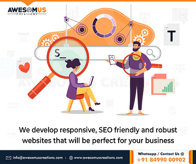 Web development company in Hyderabad graphic design mobile app development company mobile app development services web development