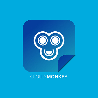 Cloud Monkey