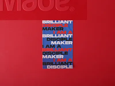 Art Paper Stickers Custom branding customstickers design sticker