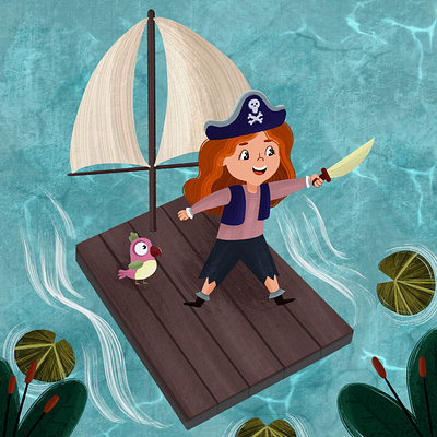 To meet adventure character character design children childrens book childrens illustration design illustration