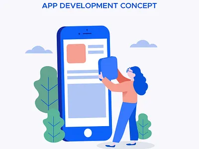 Android App development services in India? android app development company android app development services android apps