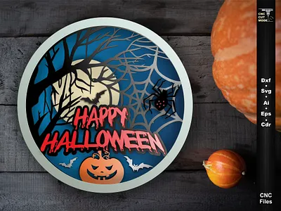 Happy Halloween halloween sign happy halloween