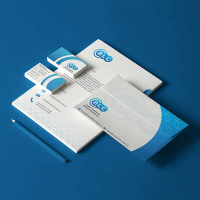 Print Media - DotYeti.com Unlimited Graphic Design branding design graphic design