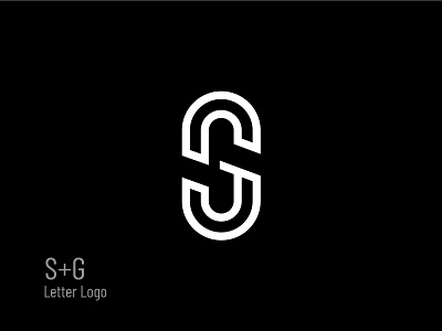 SG letter Logo branding brandmark creative sg logo design g logo with s gs letter logo gs logo icon illustration logo logo design logo for sale logo icon logomark s logo with g sg letter logo sg lettermark sg logo sg logomark vector