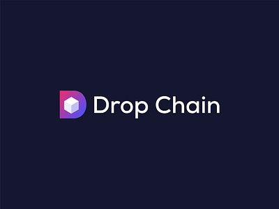 Drop Chain Logo abcdefghijk agency logo brand logo branding business logo company logo custom logo drop logo identity illustration lmnopqrstuvwxyz logo drop logo water modern drop logo modern logo small business typography water drop wayer drop logo website logo