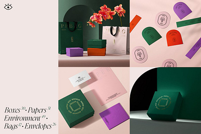 Branding mockup creator (168 PSD) bag mockup box mockup brand identity mockup branding mockup debossed mockup embossed mockup envelope mockup oval paper paper bag mockup paper mockup poster mockup stationery mockup wedding invitation mockup wedding mockup